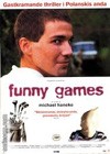 Funny Games (1997)5.jpg
